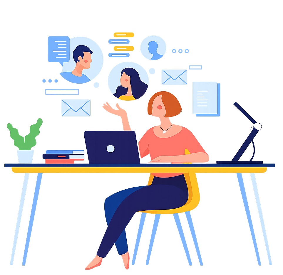 about sales acceleration