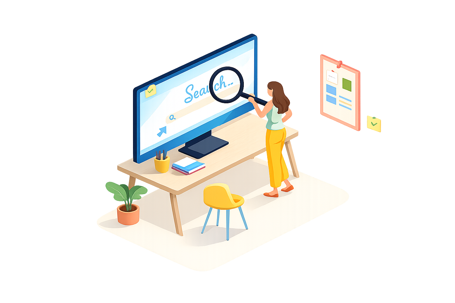 effective lead generation