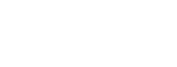 linerepsolutions logo white