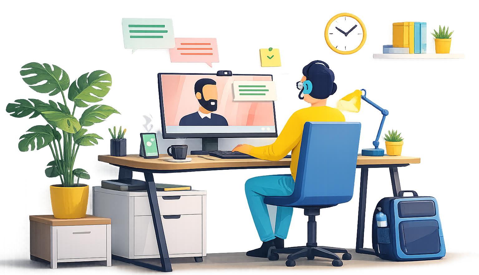 linerepsolutions graphic e1774941855804.png